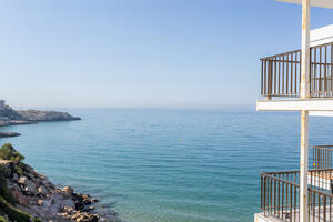 CB182 FAS182 SANT JORDI (4/6) Apartamento Cap Salou Salou