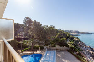 CB182 FAS182 SANT JORDI (4/6) Apartamento Cap Salou Salou