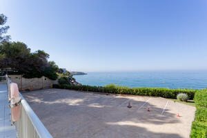 CB182 FAS182 SANT JORDI (4/6) Apartamento Cap Salou Salou