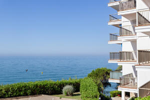 CB182 FAS182 SANT JORDI (4/6) Apartamento Cap Salou Salou