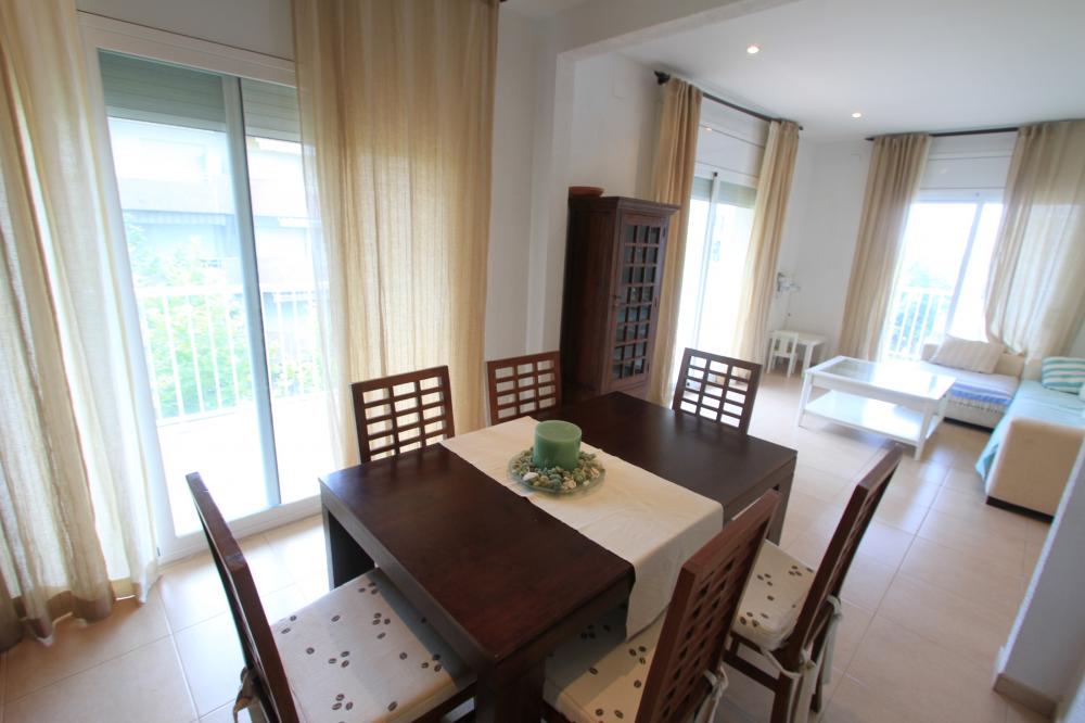 CB184 CB184 COSTA AZUL Apartamento CB184 CB184 COSTA AZUL Apartamento