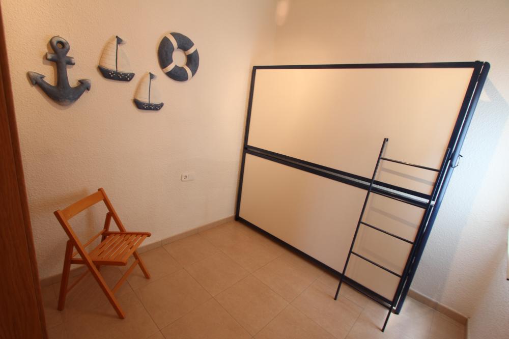 CB184 CB184 COSTA AZUL Apartamento