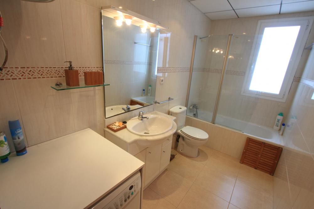 CB184 CB184 COSTA AZUL Apartamento