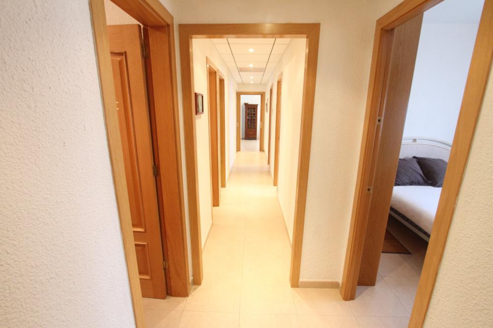 CB184 CB184 COSTA AZUL Apartamento