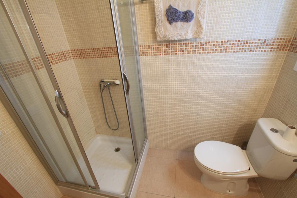 CB184 CB184 COSTA AZUL Apartamento