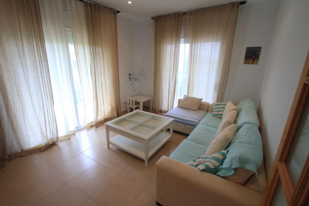 CB184 CB184 COSTA AZUL Apartamento