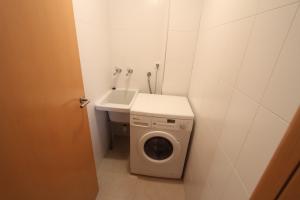 CB193 CB193 AQQUARIA DELUXE Apartamento  Salou