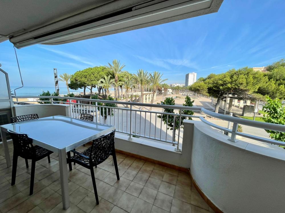 CB208 FAS208 SANTILLANA PLAZA (4/6) Apartment Playa Salou CB208 FAS208 SANTILLANA PLAZA (4/6) Apartment Playa Salou