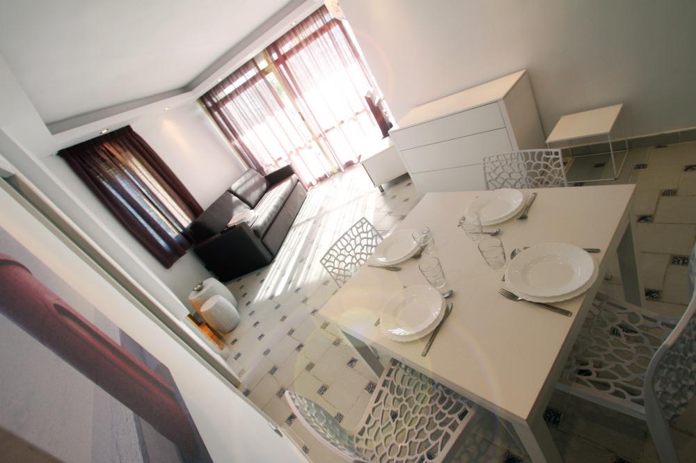 CB218 CB218 SALOU SOL Apartment