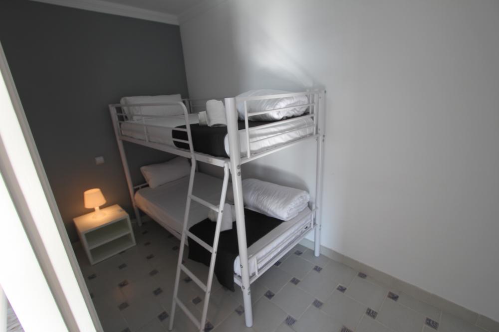 CB218 CB218 SALOU SOL Apartment