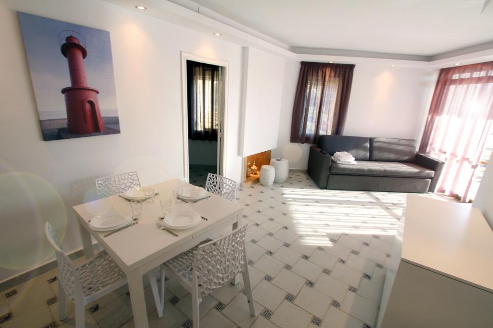 CB218 CB218 SALOU SOL Apartment