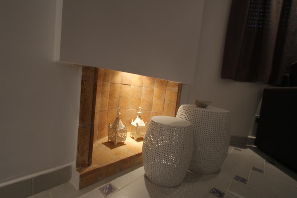 CB218 CB218 SALOU SOL Apartment