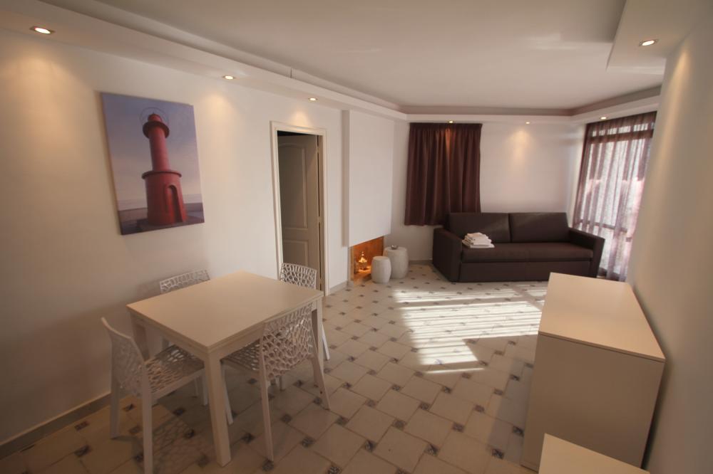 CB218 CB218 SALOU SOL Apartment