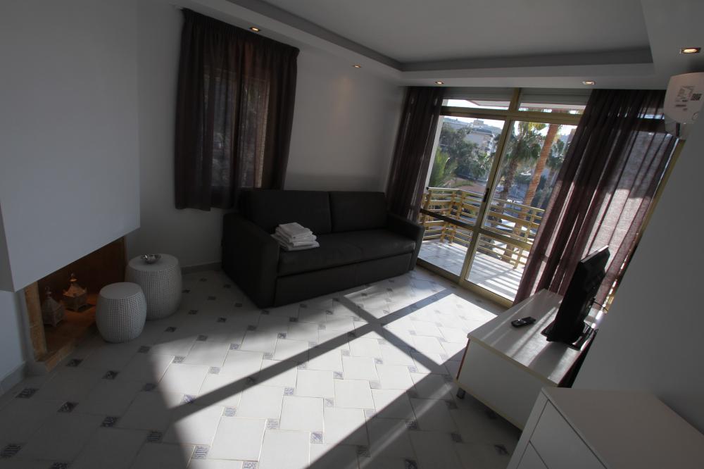 CB218 CB218 SALOU SOL Apartment