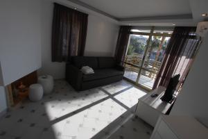 CB218 CB218 SALOU SOL Appartement