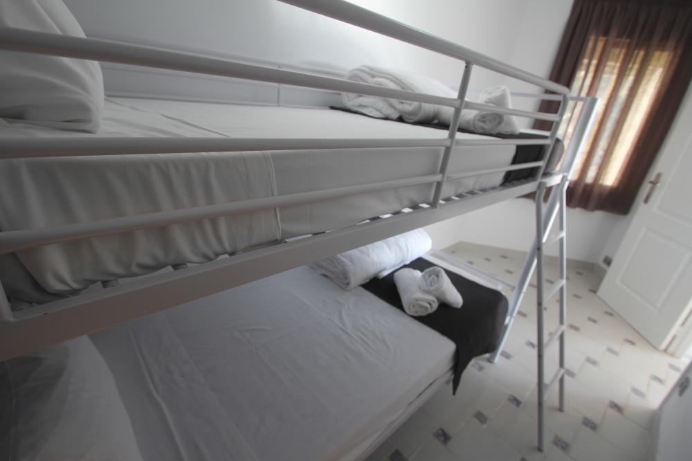 CB218 CB218 SALOU SOL Apartment