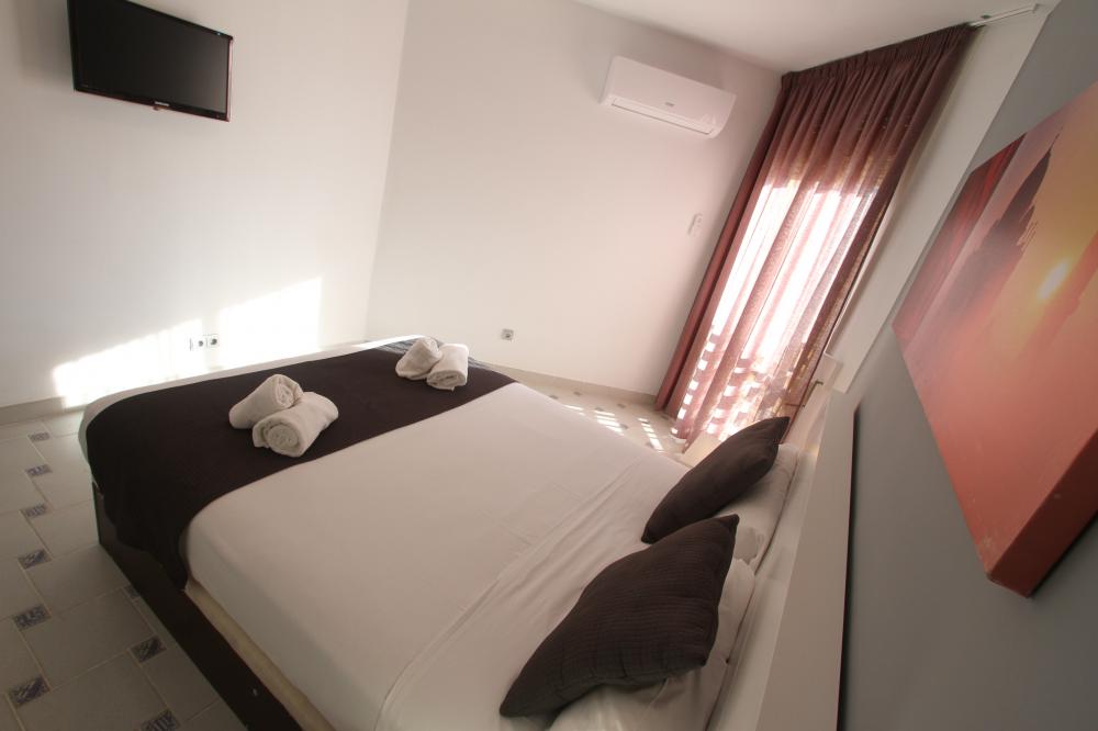 CB218 CB218 SALOU SOL Apartment