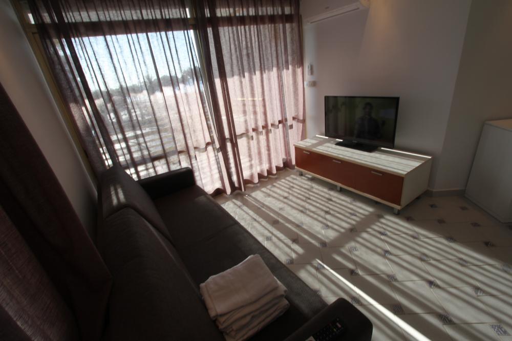 CB218 CB218 SALOU SOL Apartment