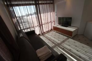 CB218 CB218 SALOU SOL Appartement