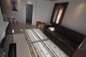 CB218 CB218 SALOU SOL Appartement