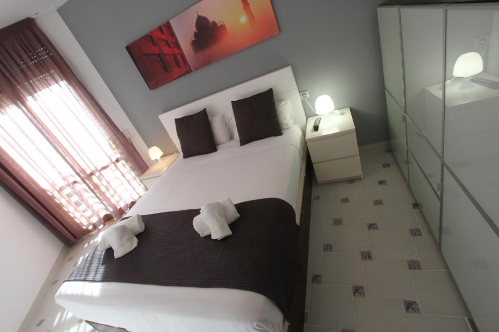 CB218 CB218 SALOU SOL Apartment