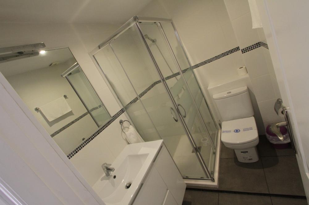 CB218 CB218 SALOU SOL Apartment