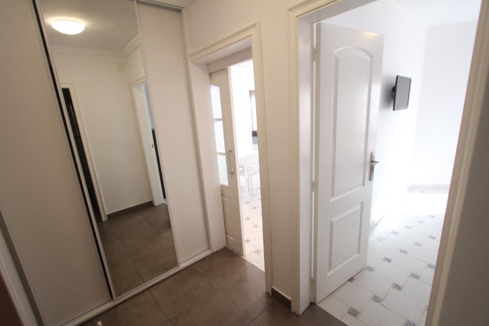 CB218 CB218 SALOU SOL Apartment
