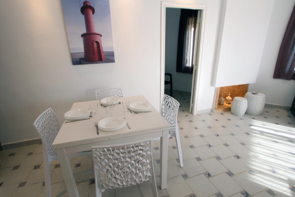 CB218 CB218 SALOU SOL Apartment