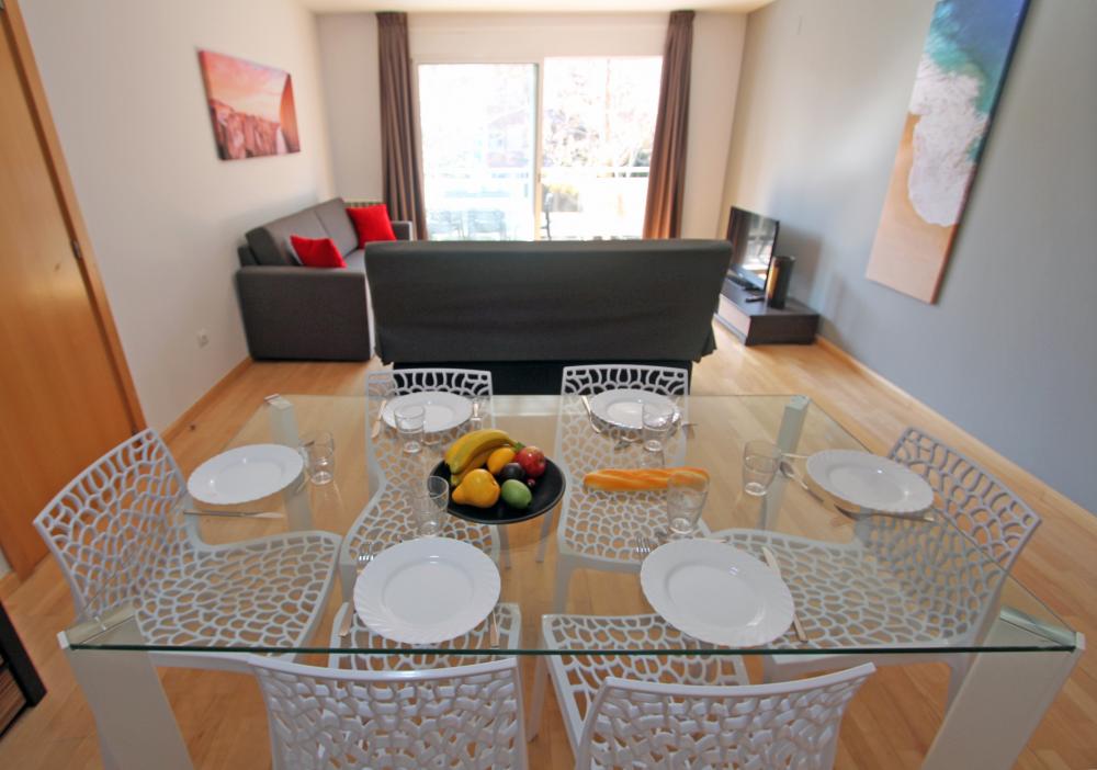 CB222 CB222 VILLA CRISTAL APARTAMENTO Apartamento Centro Salou CB222 CB222 VILLA CRISTAL APARTAMENTO Apartamento Centro Salou