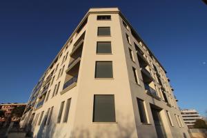 CBD-BJA CBD APTO 4/6 PAX Apartamento la llosa Cambrils