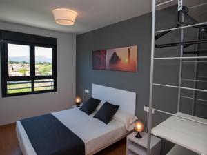 CBD-BJA CBD APTO 4/6 PAX Apartamento la llosa Cambrils