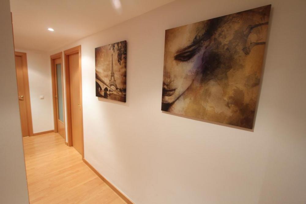 CBD-BJA CBD APTO 4/6 PAX Apartamento la llosa Cambrils