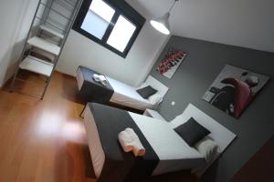 CBD-BJA CBD APTO 4/6 PAX Apartamento la llosa Cambrils