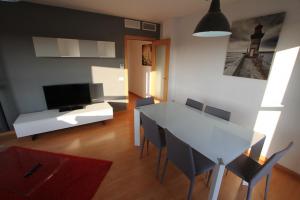 CBD-BJA CBD APTO 4/6 PAX Apartamento la llosa Cambrils