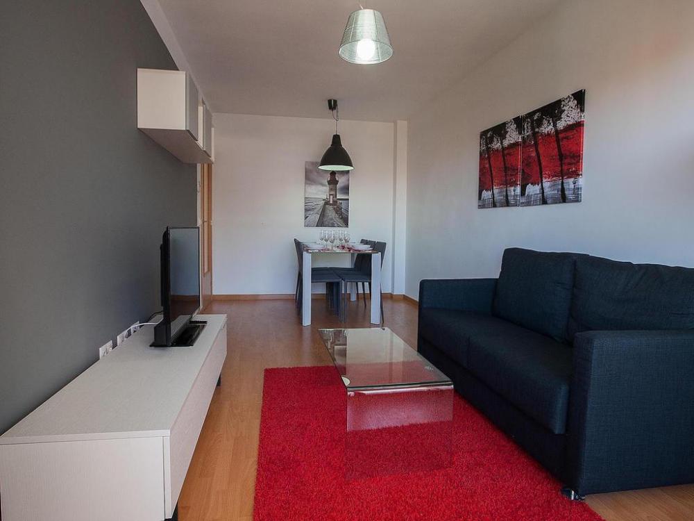 CBD-BJA CBD APTO 4/6 PAX Apartamento la llosa Cambrils
