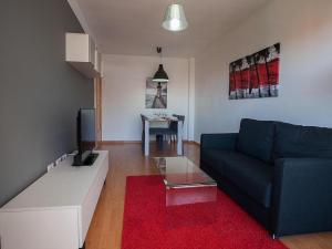 CBD-BJA CBD APTO 4/6 PAX Apartamento la llosa Cambrils