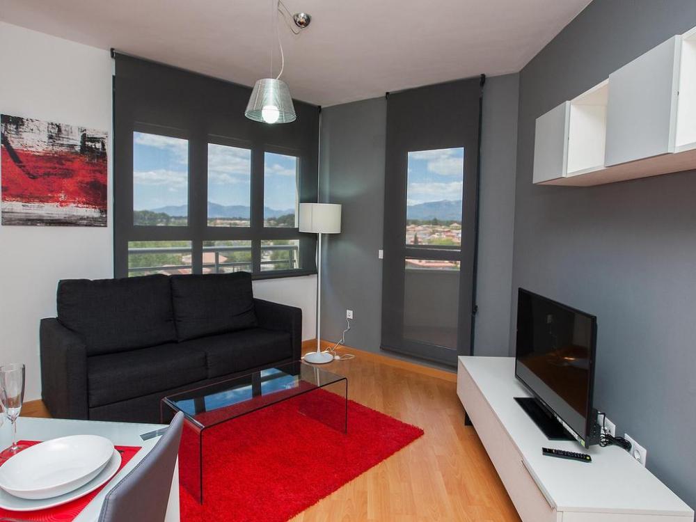 CBD-BJA CBD APTO 4/6 PAX Apartamento La LLosa Cambrils