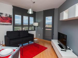 CBD-BJA CBD APTO 4/6 PAX Apartamento La LLosa Cambrils