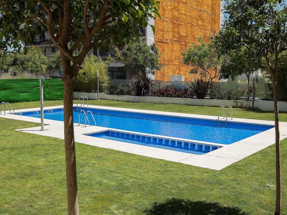 CBD-01F CBD 3HAB 6/8 PAX Apartment La LLosa Cambrils CBD-01F CBD 3HAB 6/8 PAX Apartment La LLosa Cambrils