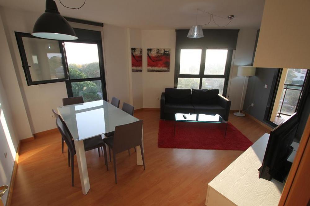 CBD-01F CBD 3HAB  6/8 PAX Apartamento La LLosa Cambrils