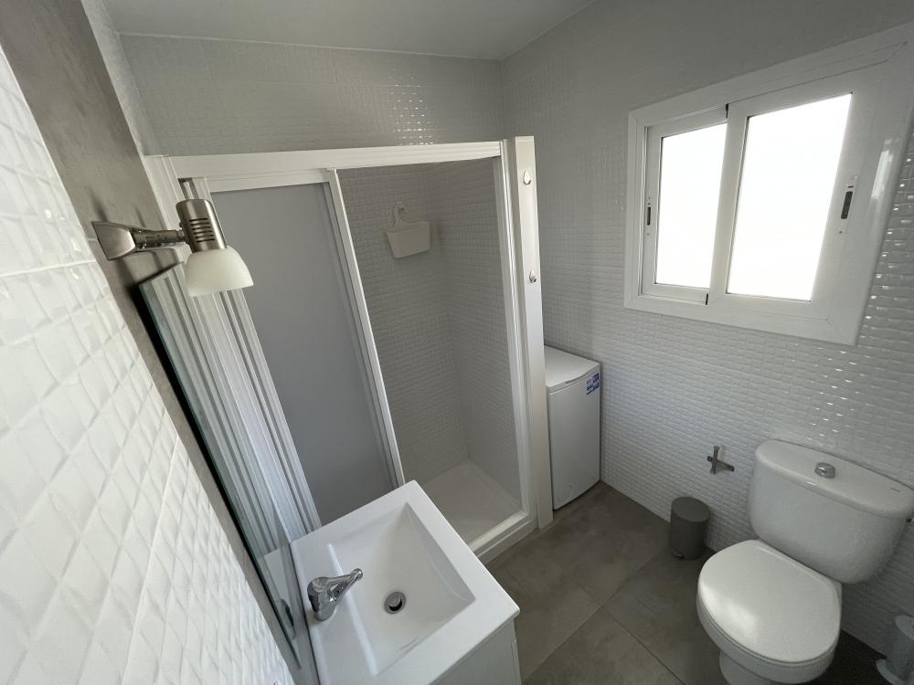 MAR-CAMBRILS-1HAB MAR CAMBRILS (2/4) Apartament Playa Cambrils