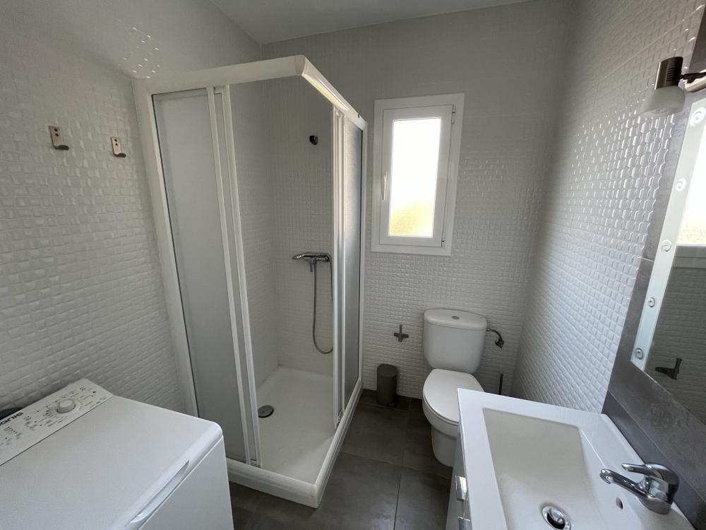 MAR-CAMBRILS-1HAB MAR CAMBRILS (2/4) Apartament Playa Cambrils