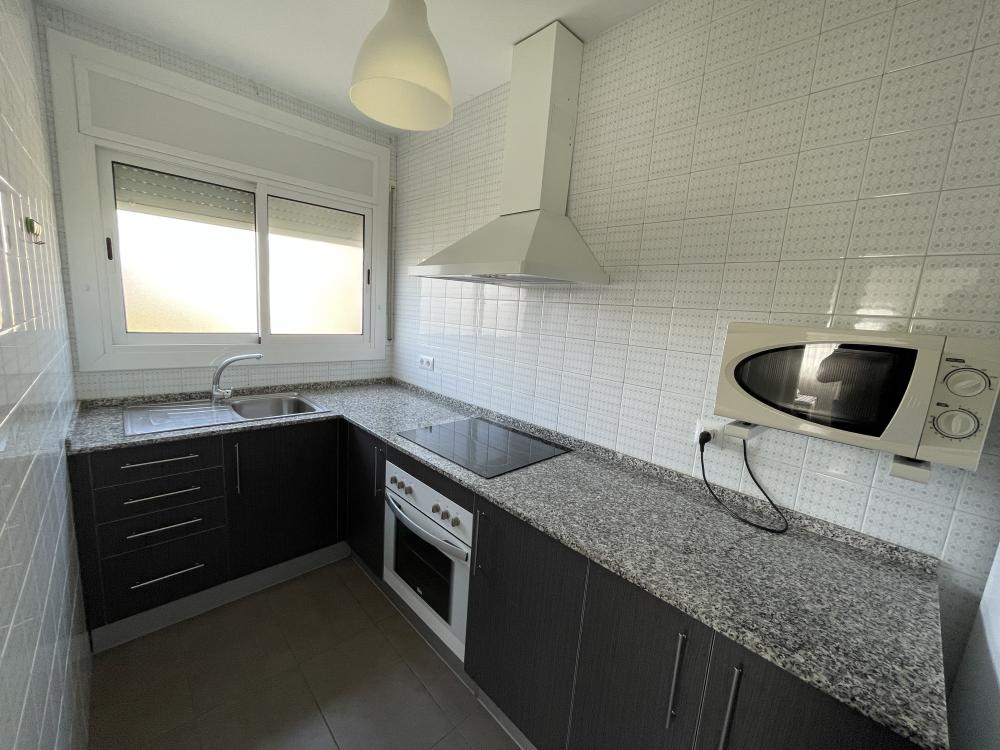 MAR-CAMBRILS-1HAB MAR CAMBRILS (2/4) Apartament Playa Cambrils