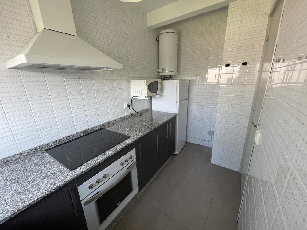 MAR-CAMBRILS-1HAB MAR CAMBRILS (2/4) Apartament Playa Cambrils