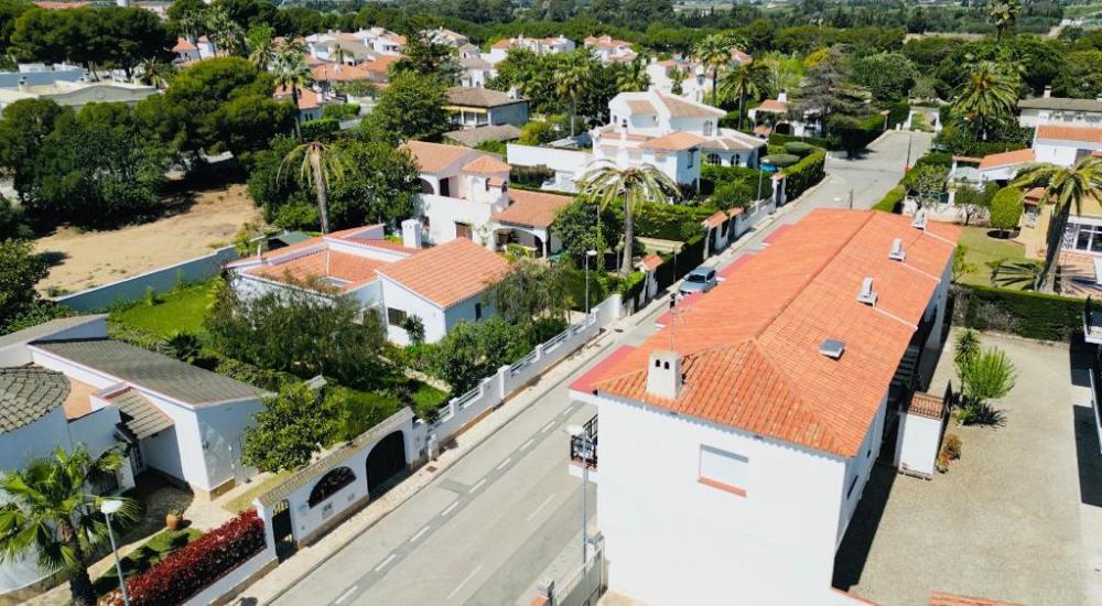 MAR-CAMBRILS-1HAB MAR CAMBRILS (2/4) Piso Playa Cambrils MAR-CAMBRILS-1HAB MAR CAMBRILS (2/4) Piso Playa Cambrils