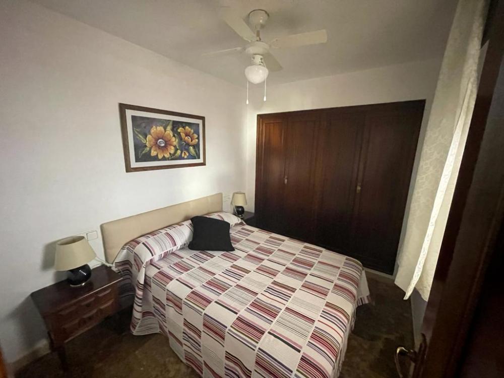 FAS237 FAS 237 BAHIA (4/6) Apartamento Playa Salou