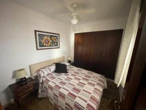 FAS237 FAS 237 BAHIA (4/6) Apartment Playa Salou