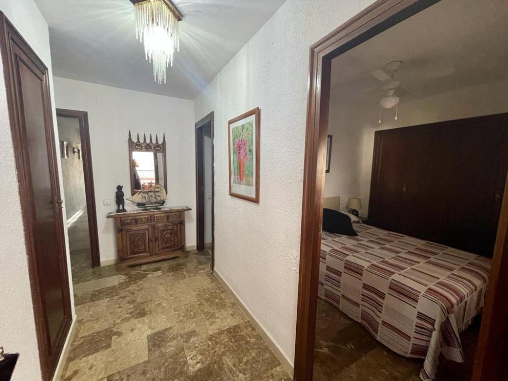 FAS237 FAS 237 BAHIA (4/6) Apartamento Playa Salou