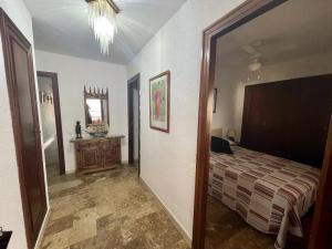 FAS237 FAS 237 BAHIA (4/6) Apartment Playa Salou