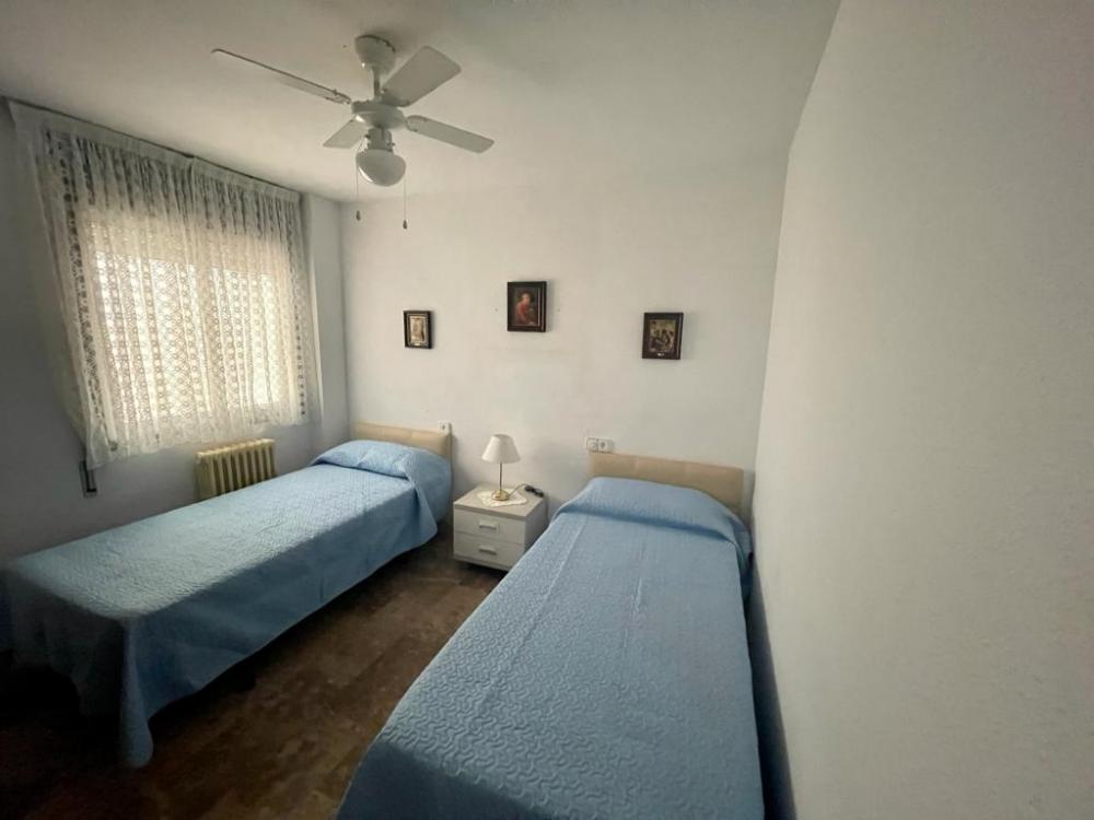 FAS237 FAS 237 BAHIA (4/6) Apartamento Playa Salou